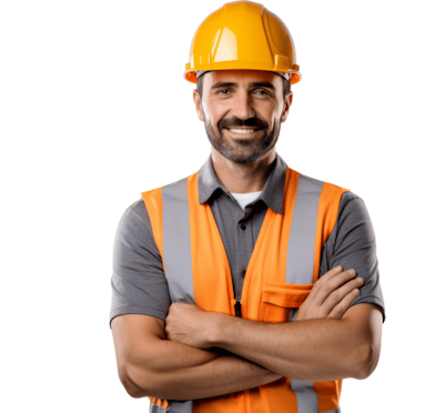 Вас интересует Генеральный подряд в Тейково? задайте вопрос